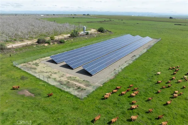 $8,500,000 | 0 Highway 59 Merced Ca, Winton, CA 95388