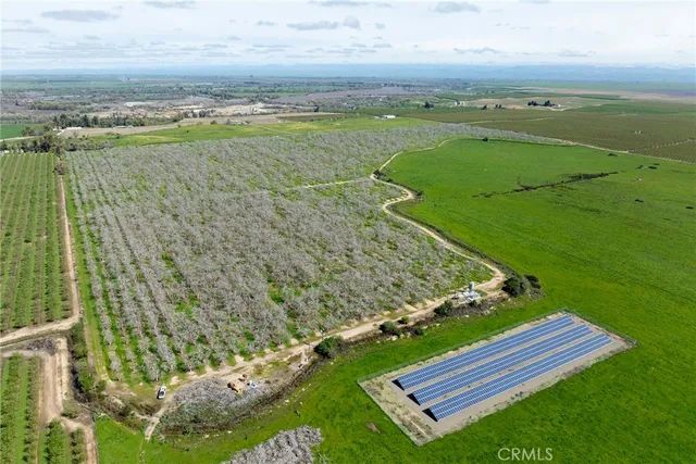 $8,500,000 | 0 Highway 59 Merced Ca, Winton, CA 95388