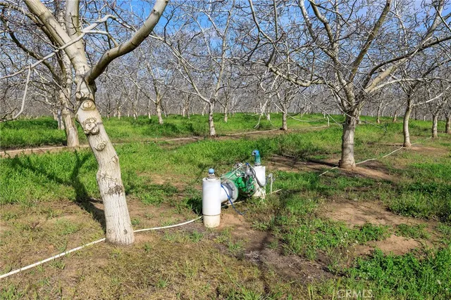 $8,500,000 | 0 Highway 59 Merced Ca, Winton, CA 95388