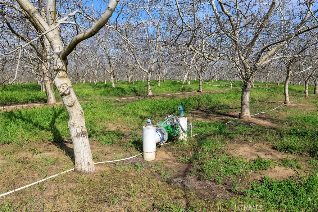 0 Highway 59 Merced Ca Winton, CA 95388 - Photo 4 of 51