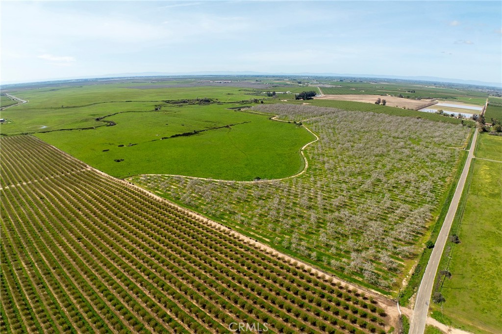 0 Highway 59 Merced Ca Winton, CA 95388 - Photo 41 of 51