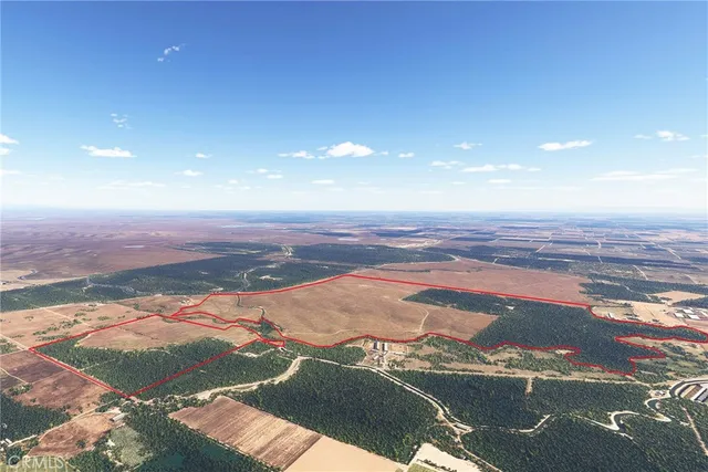 $8,500,000 | 0 Highway 59 Merced Ca, Winton, CA 95388