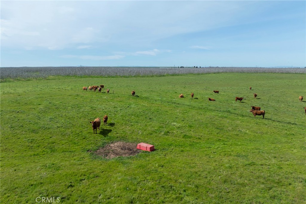 0 Highway 59 Merced Ca Winton, CA 95388 - Photo 43 of 51