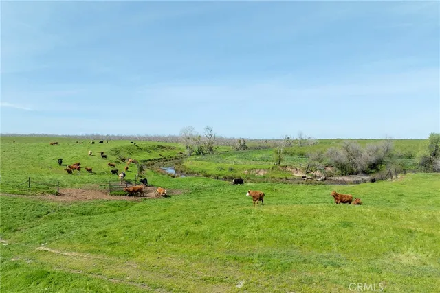 $8,500,000 | 0 Highway 59 Merced Ca, Winton, CA 95388