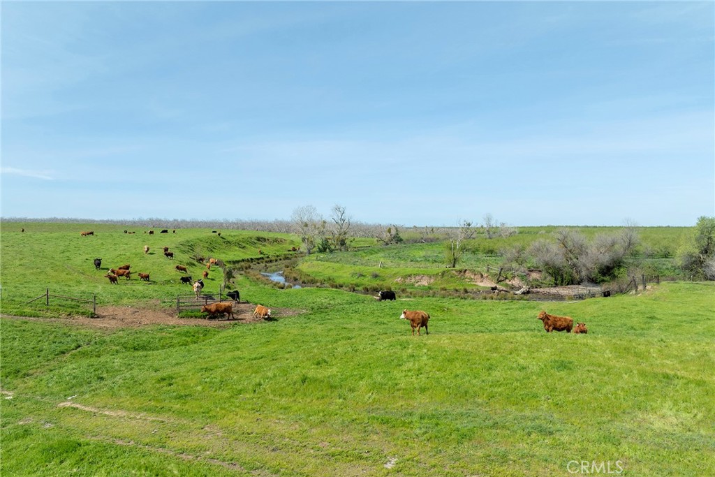 0 Highway 59 Merced Ca Winton, CA 95388 - Photo 44 of 51