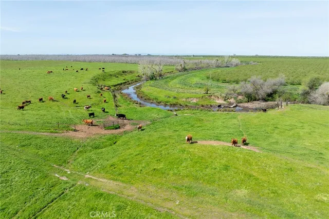 $8,500,000 | 0 Highway 59 Merced Ca, Winton, CA 95388