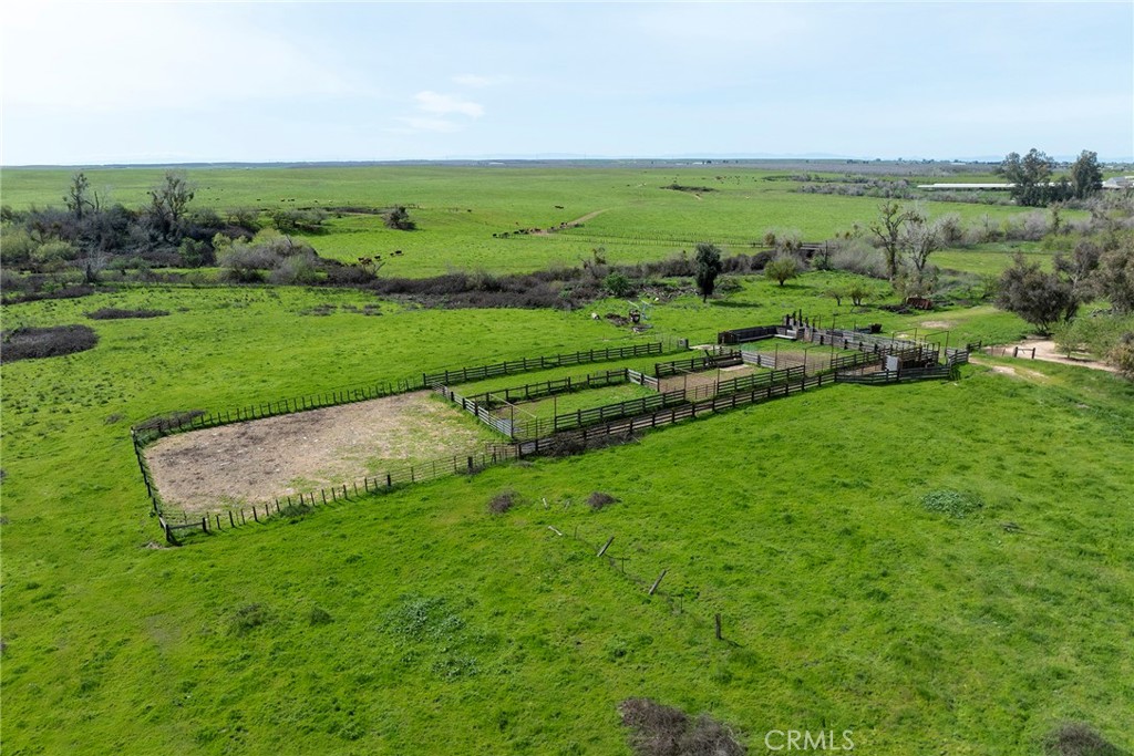 0 Highway 59 Merced Ca Winton, CA 95388 - Photo 46 of 51