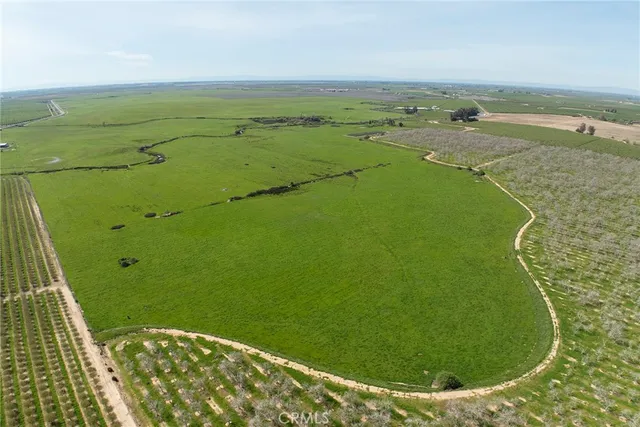 $8,500,000 | 0 Highway 59 Merced Ca, Winton, CA 95388