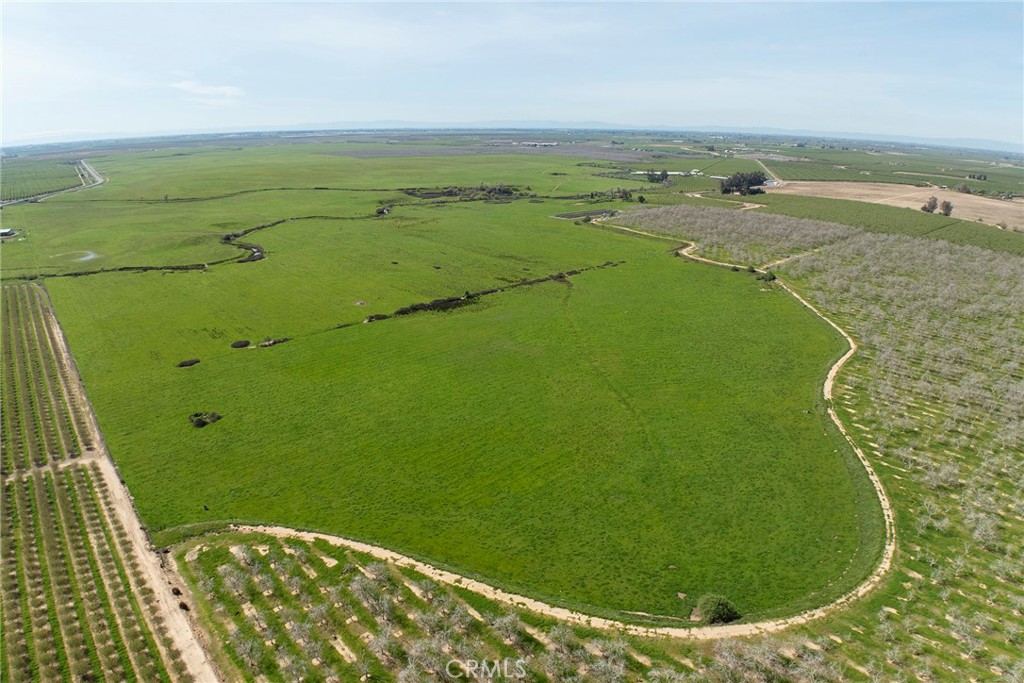 0 Highway 59 Merced Ca Winton, CA 95388 - Photo 47 of 51