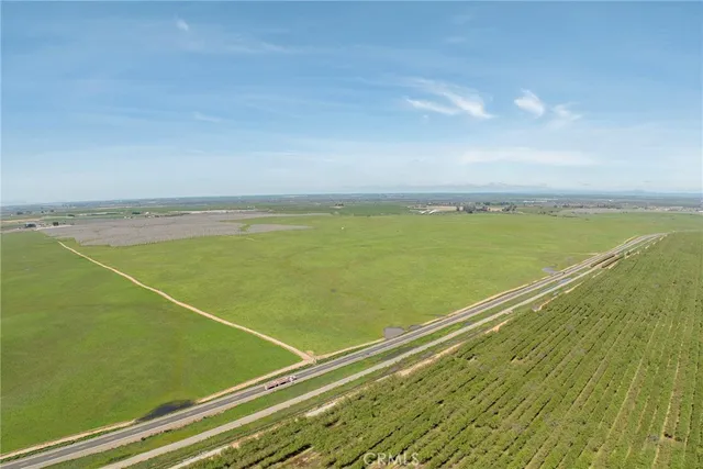 $8,500,000 | 0 Highway 59 Merced Ca, Winton, CA 95388