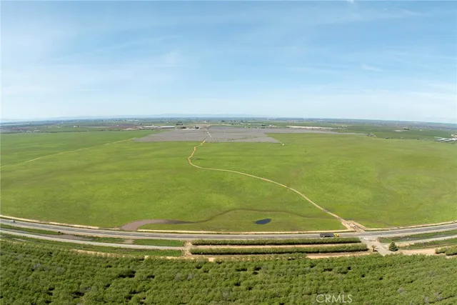 $8,500,000 | 0 Highway 59 Merced Ca, Winton, CA 95388
