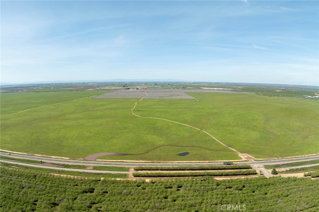 0 Highway 59 Merced Ca Winton, CA 95388 - Photo 49 of 51