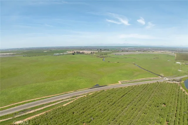 $8,500,000 | 0 Highway 59 Merced Ca, Winton, CA 95388