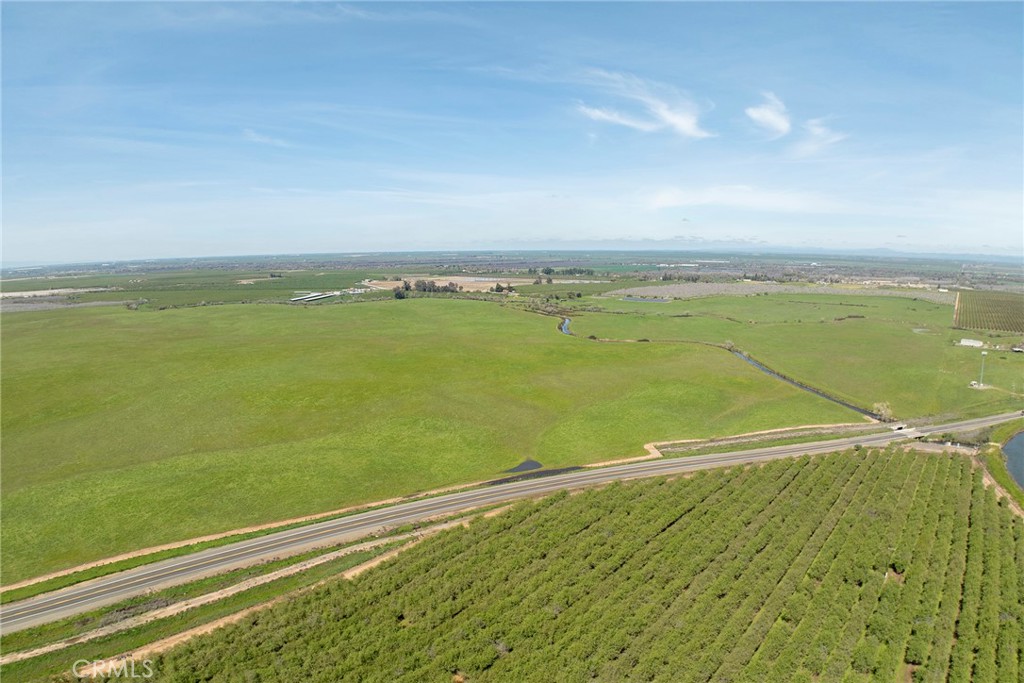 0 Highway 59 Merced Ca Winton, CA 95388 - Photo 50 of 51