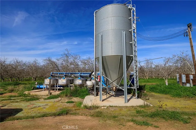 $8,500,000 | 0 Highway 59 Merced Ca, Winton, CA 95388