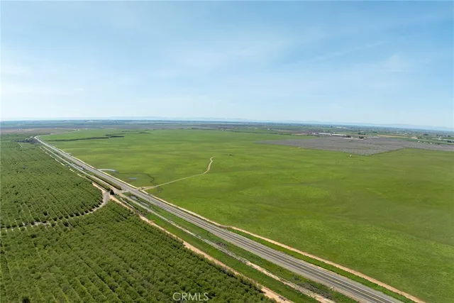$8,500,000 | 0 Highway 59 Merced Ca, Winton, CA 95388