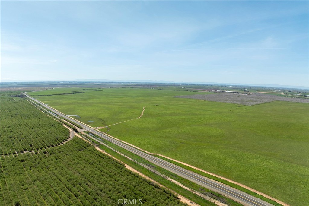 0 Highway 59 Merced Ca Winton, CA 95388 - Photo 51 of 51