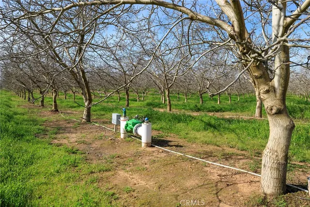 $8,500,000 | 0 Highway 59 Merced Ca, Winton, CA 95388