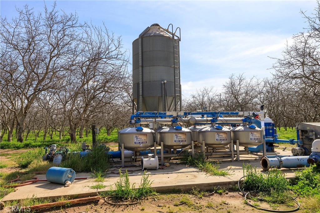 0 Highway 59 Merced Ca Winton, CA 95388 - Photo 7 of 51