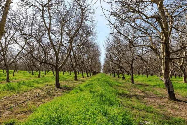 $8,500,000 | 0 Highway 59 Merced Ca, Winton, CA 95388