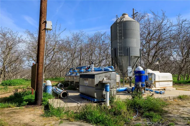 $8,500,000 | 0 Highway 59 Merced Ca, Winton, CA 95388