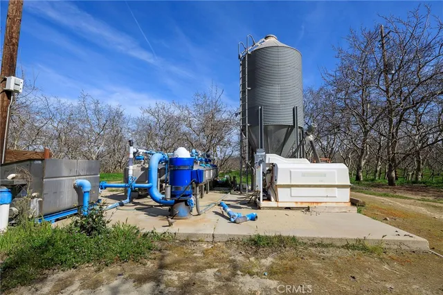 $8,500,000 | 0 Highway 59 Merced Ca, Winton, CA 95388