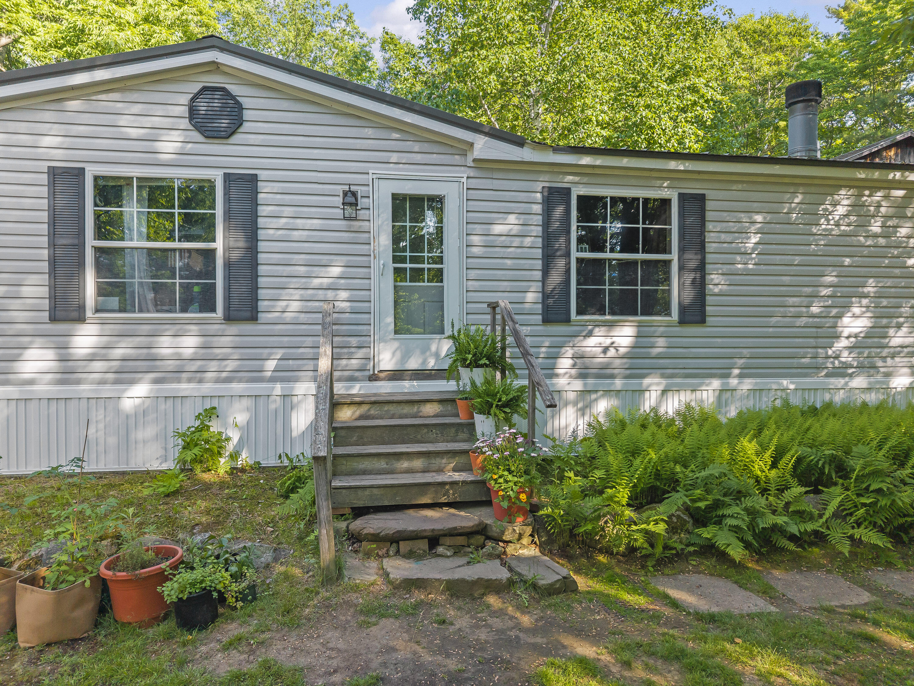 60 Pinnacle Road Liberty, ME 04949 - Photo 48 of 77 60 Pinnacle Rd_0126