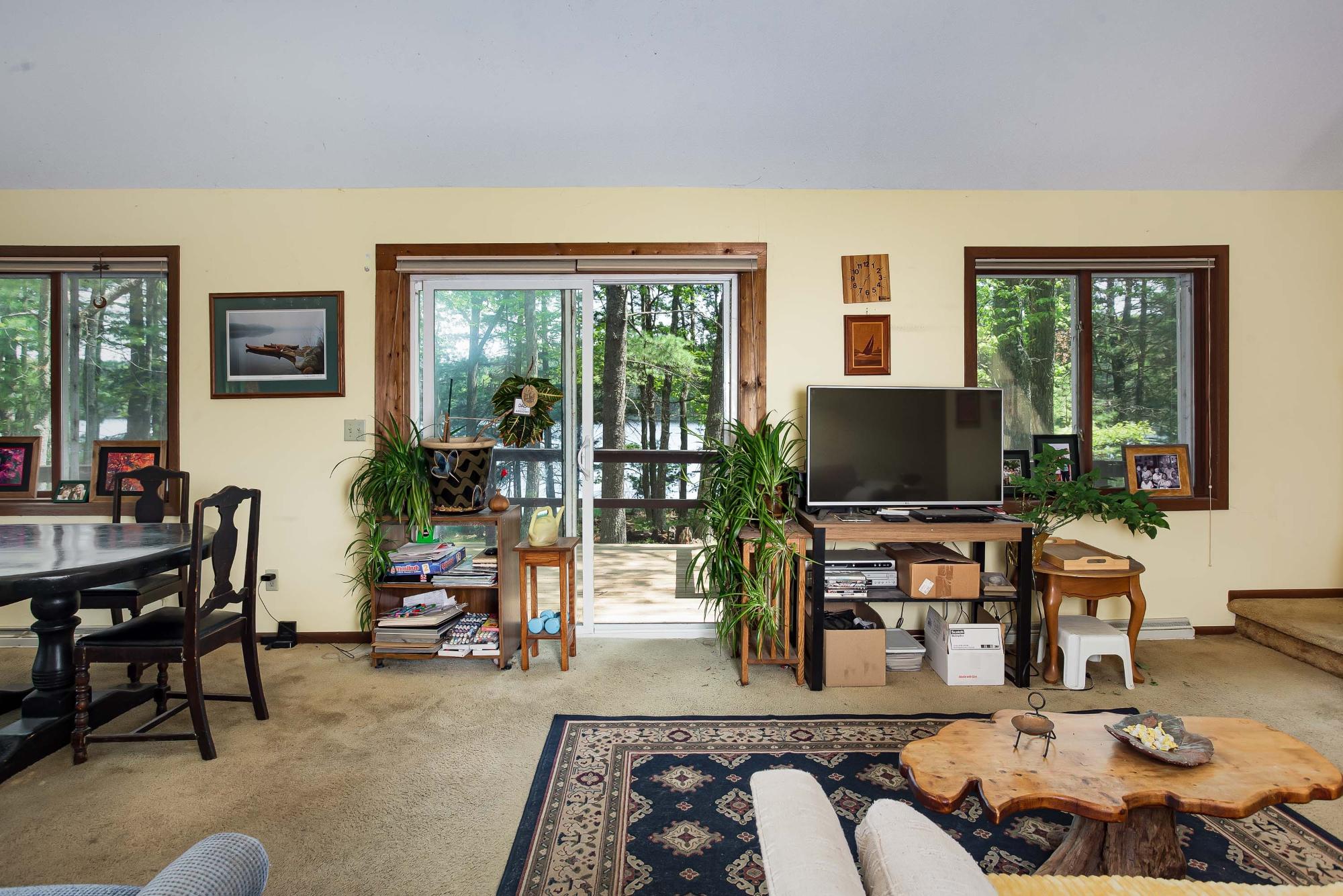 1160 Chickaree Lake Road Eagle River, WI 54521 - Photo 4 of 68 Gallery Image 4