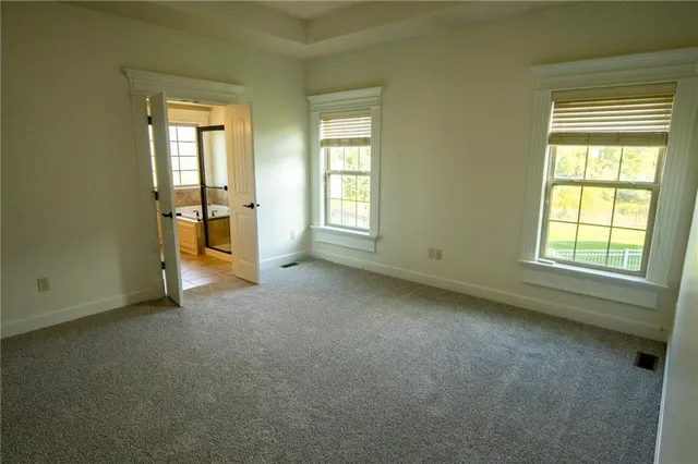 $550,000 | 3804 Kingston Court, St. Joseph, MO 64506