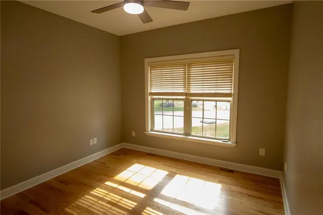 $550,000 | 3804 Kingston Court, St. Joseph, MO 64506