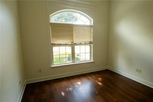 $550,000 | 3804 Kingston Court, St. Joseph, MO 64506