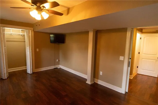 $550,000 | 3804 Kingston Court, St. Joseph, MO 64506