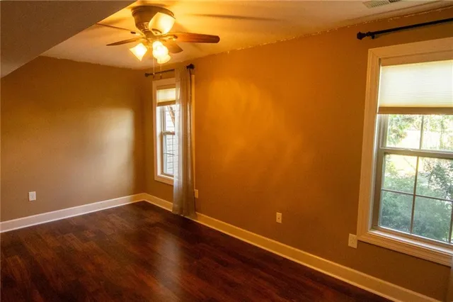 $550,000 | 3804 Kingston Court, St. Joseph, MO 64506