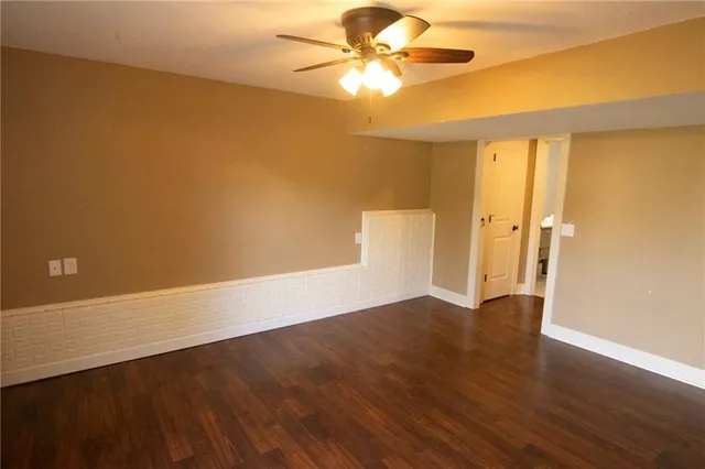 $550,000 | 3804 Kingston Court, St. Joseph, MO 64506