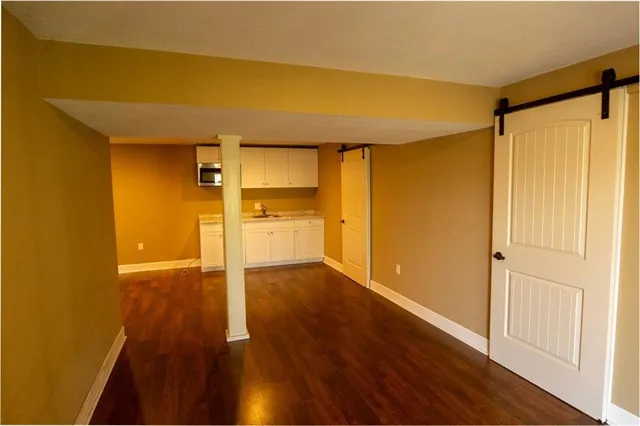 $550,000 | 3804 Kingston Court, St. Joseph, MO 64506