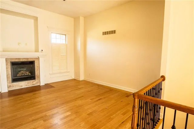 $550,000 | 3804 Kingston Court, St. Joseph, MO 64506