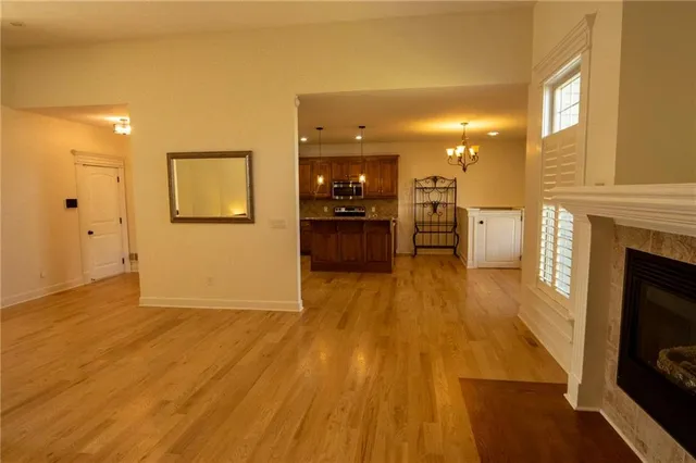 $550,000 | 3804 Kingston Court, St. Joseph, MO 64506