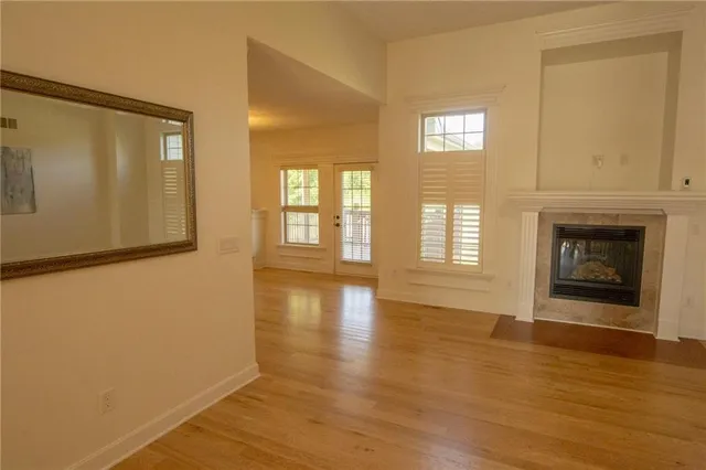 $550,000 | 3804 Kingston Court, St. Joseph, MO 64506