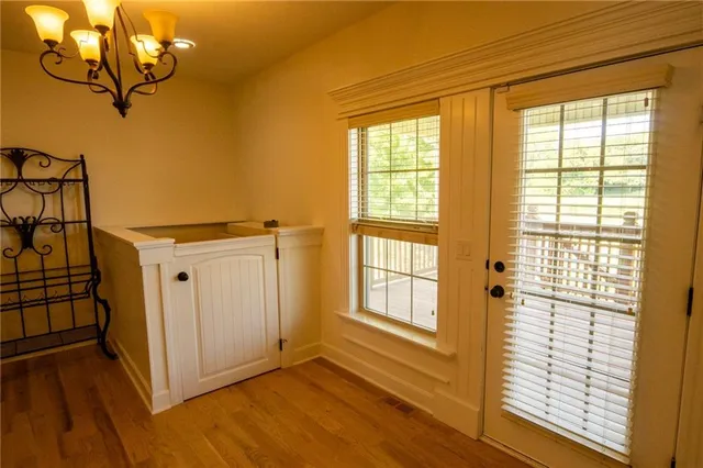 $550,000 | 3804 Kingston Court, St. Joseph, MO 64506