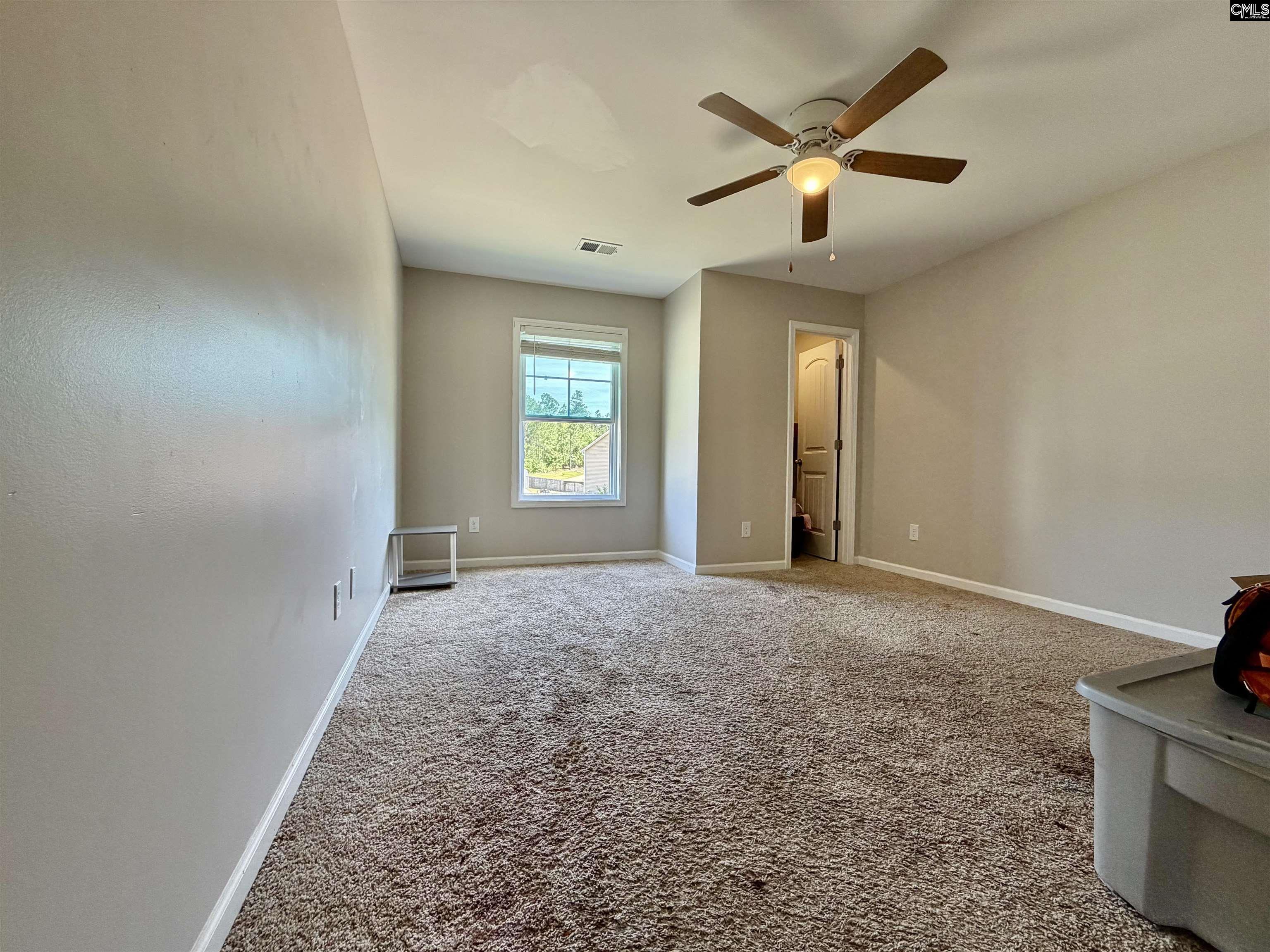 416 Sasanqua Lane Lexington, SC 29073 - Photo 20 of 28