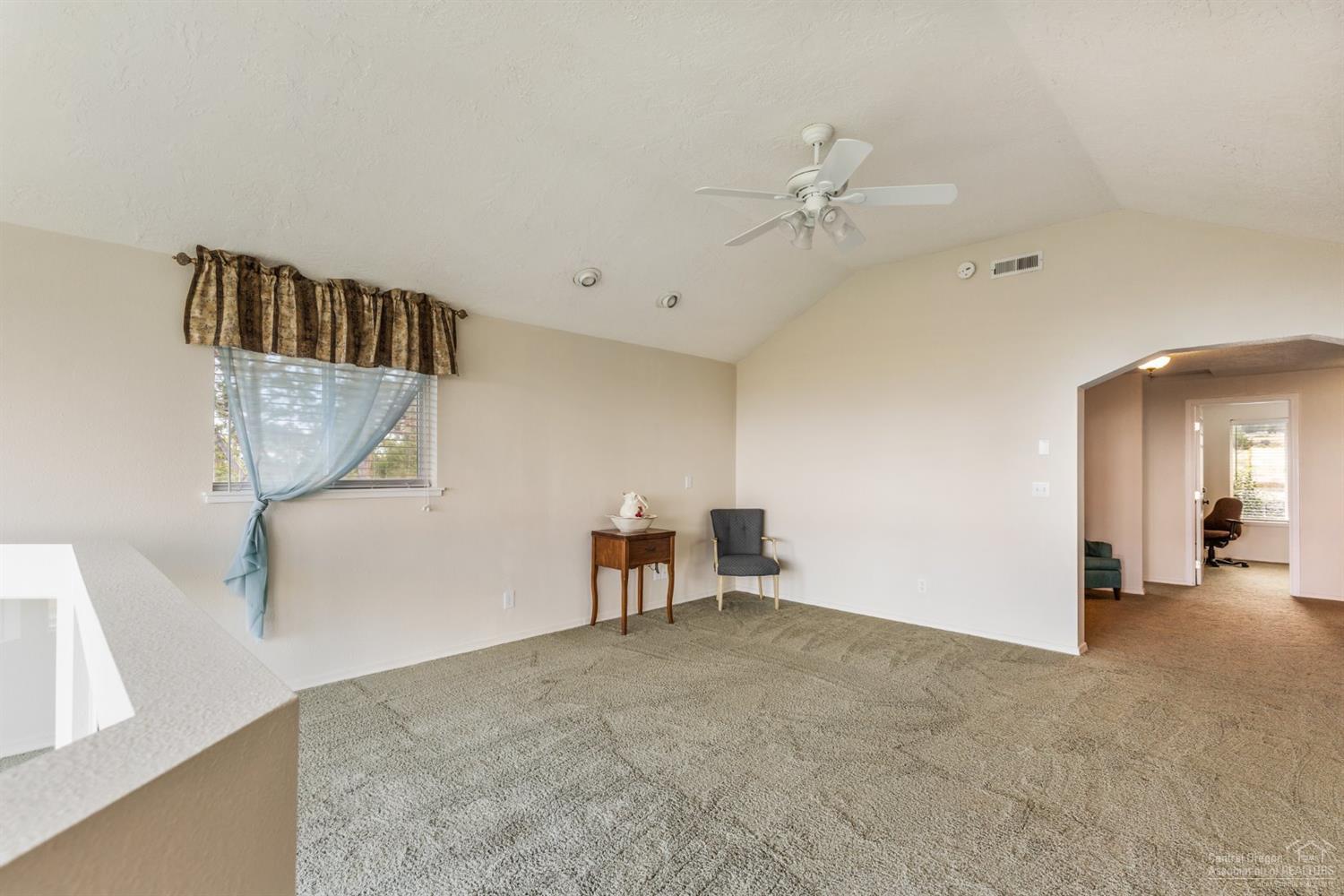 9941 South W Riggs Road Powell Butte, OR 97753 - Photo 20 of 24 Additional Photo