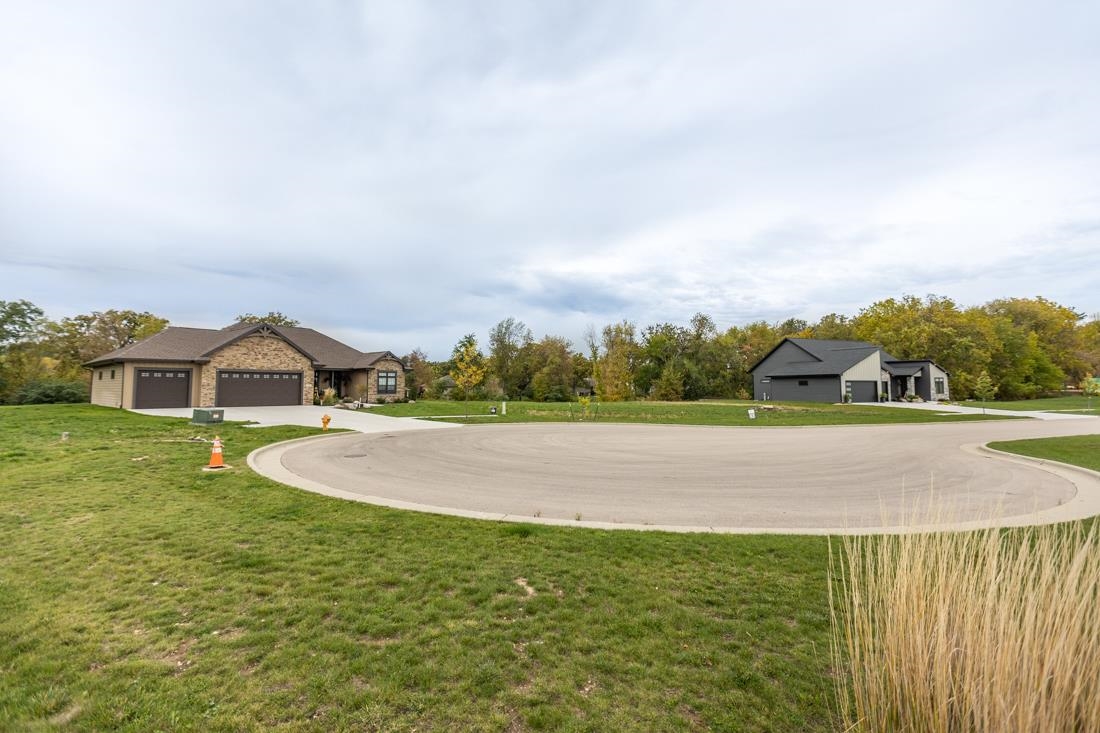 2718 Rachel Terrace Beloit, WI 53511 - Photo 16 of 25