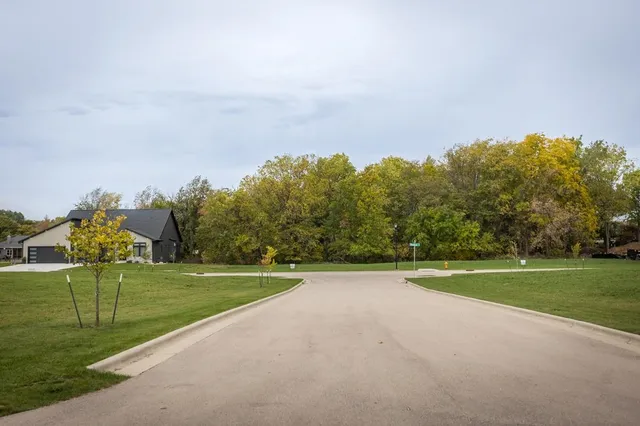 $98,498 | 2718 Rachel Terrace, Beloit, WI 53511