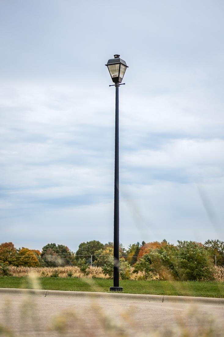 2718 Rachel Terrace Beloit, WI 53511 - Photo 22 of 25