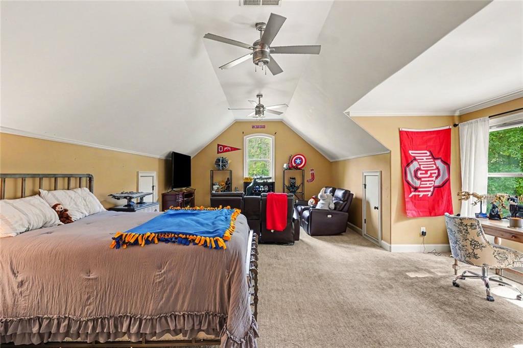 590 Dorsey Road Hampton, GA 30228 - Photo 40 of 74 Gallery Image 40