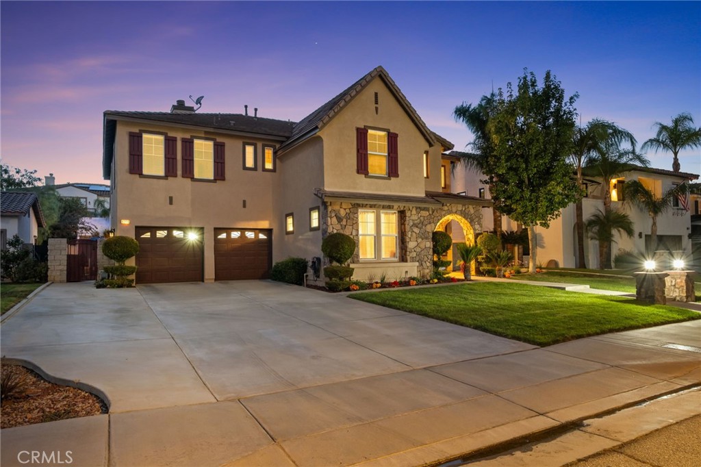8249 Laurel Ridge Road Riverside, CA 92508 - Photo 2 of 79 Gallery Image 2