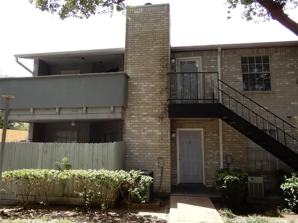 $1,200 | 9797 Leawood Boulevard, Unit 902, Houston, TX 77099