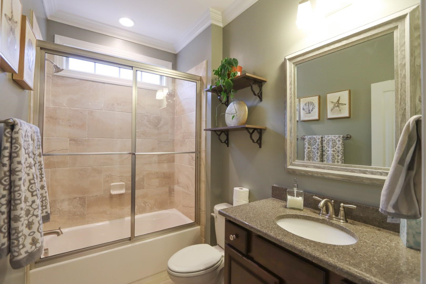 105 Springtime Fields Lane Wake Forest, NC 27587 - Photo 20 of 59 Photo 20