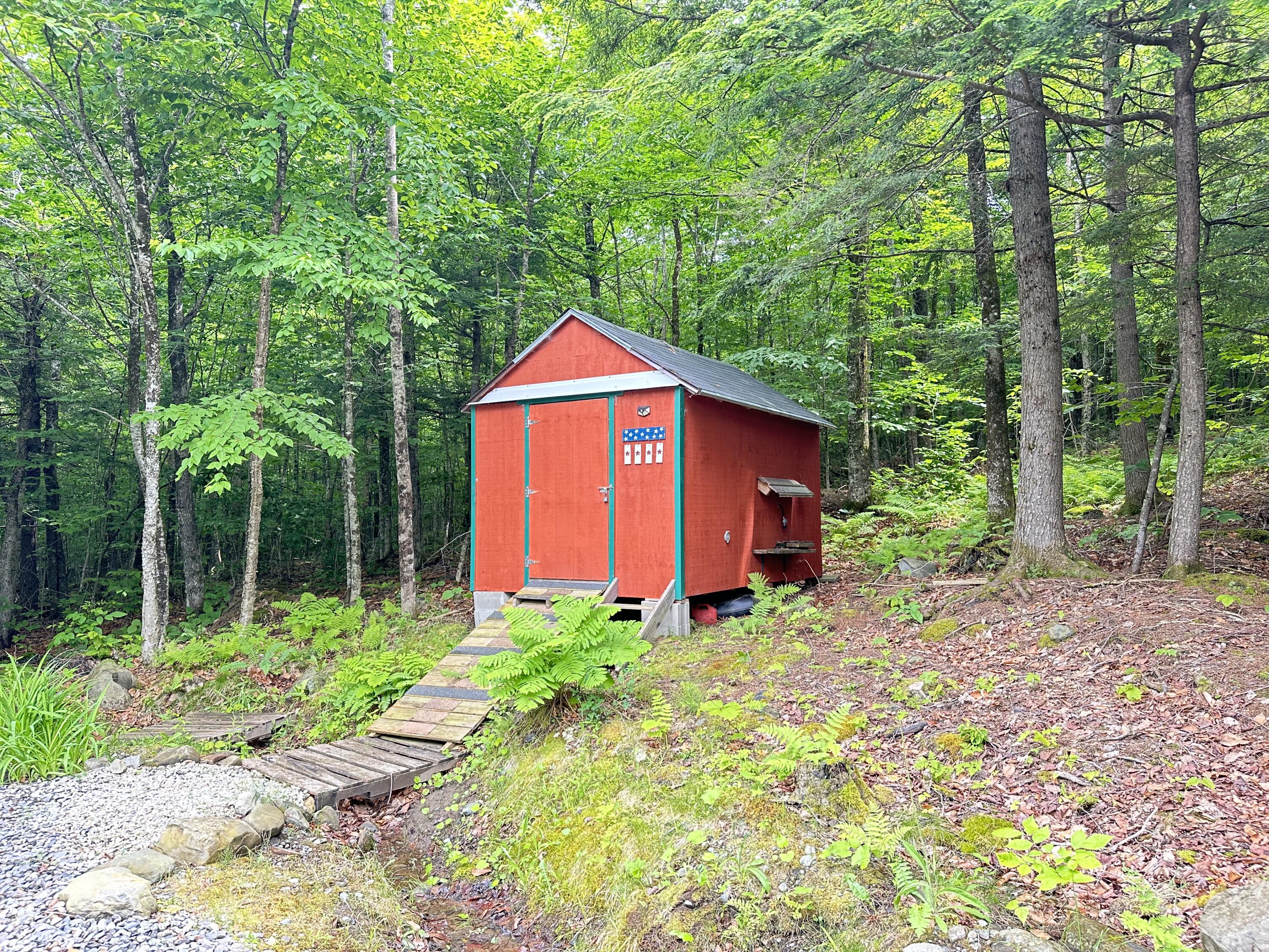 120 Sunset Ridge Road Sebec, ME 04481 - Photo 37 of 39 IMG_1888