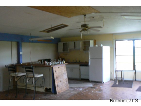 9460 Fleming Grant Road Micco, FL 32976 - Photo 8 of 9 Additional Photo